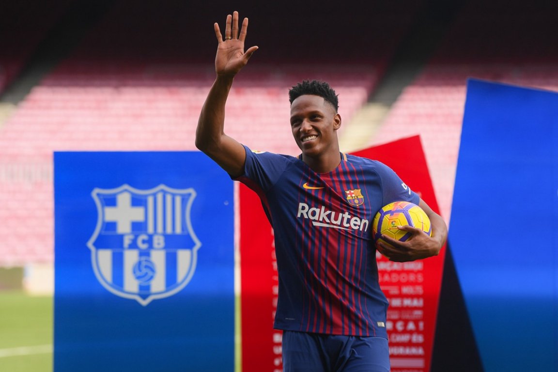 yerry-mina-barcelona-vm010dl4kzih1r7w813x8bmou