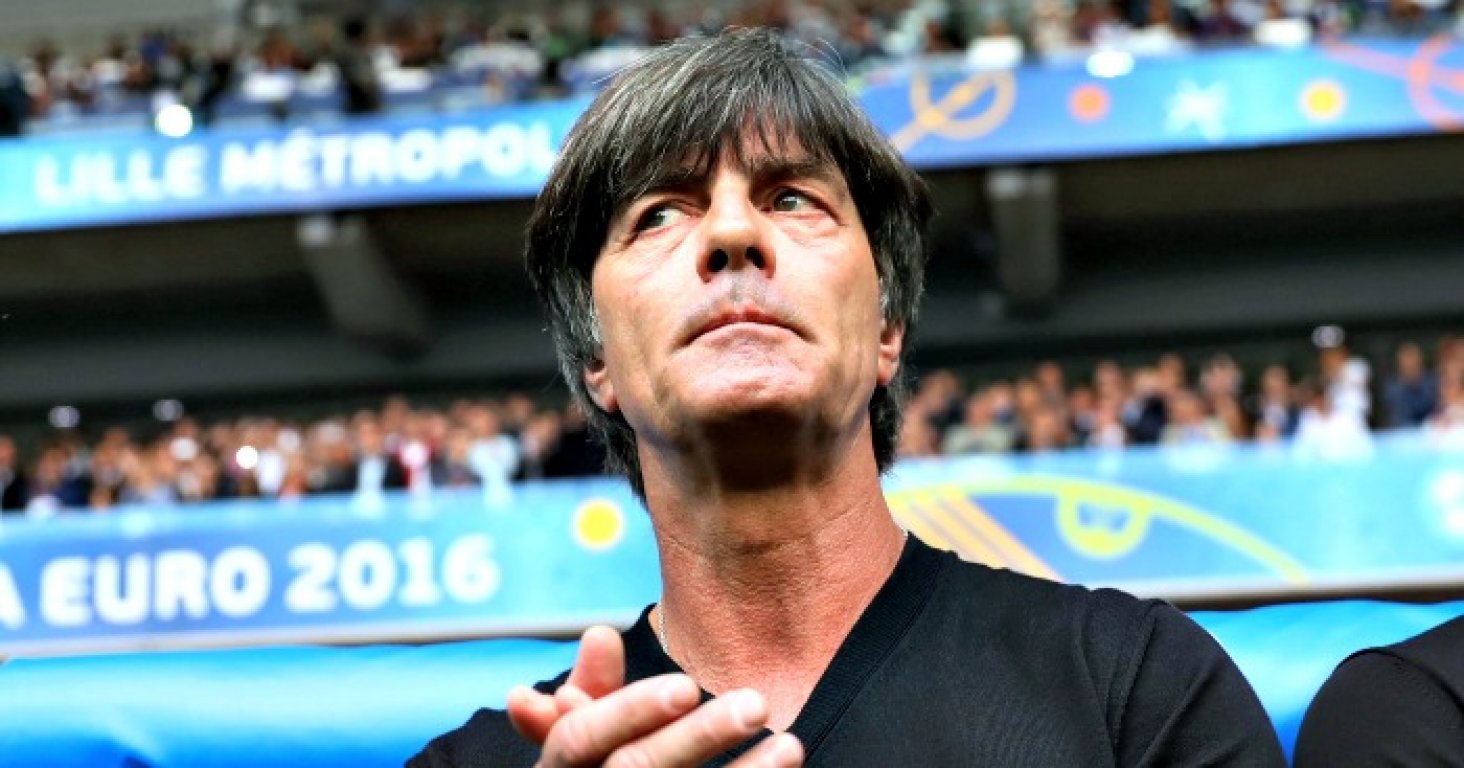 joachim-low-football365