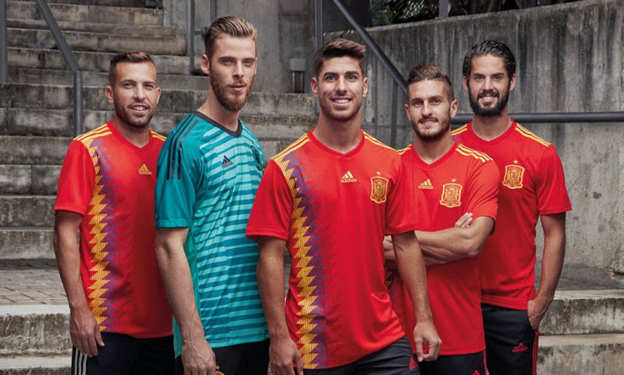 spain-18