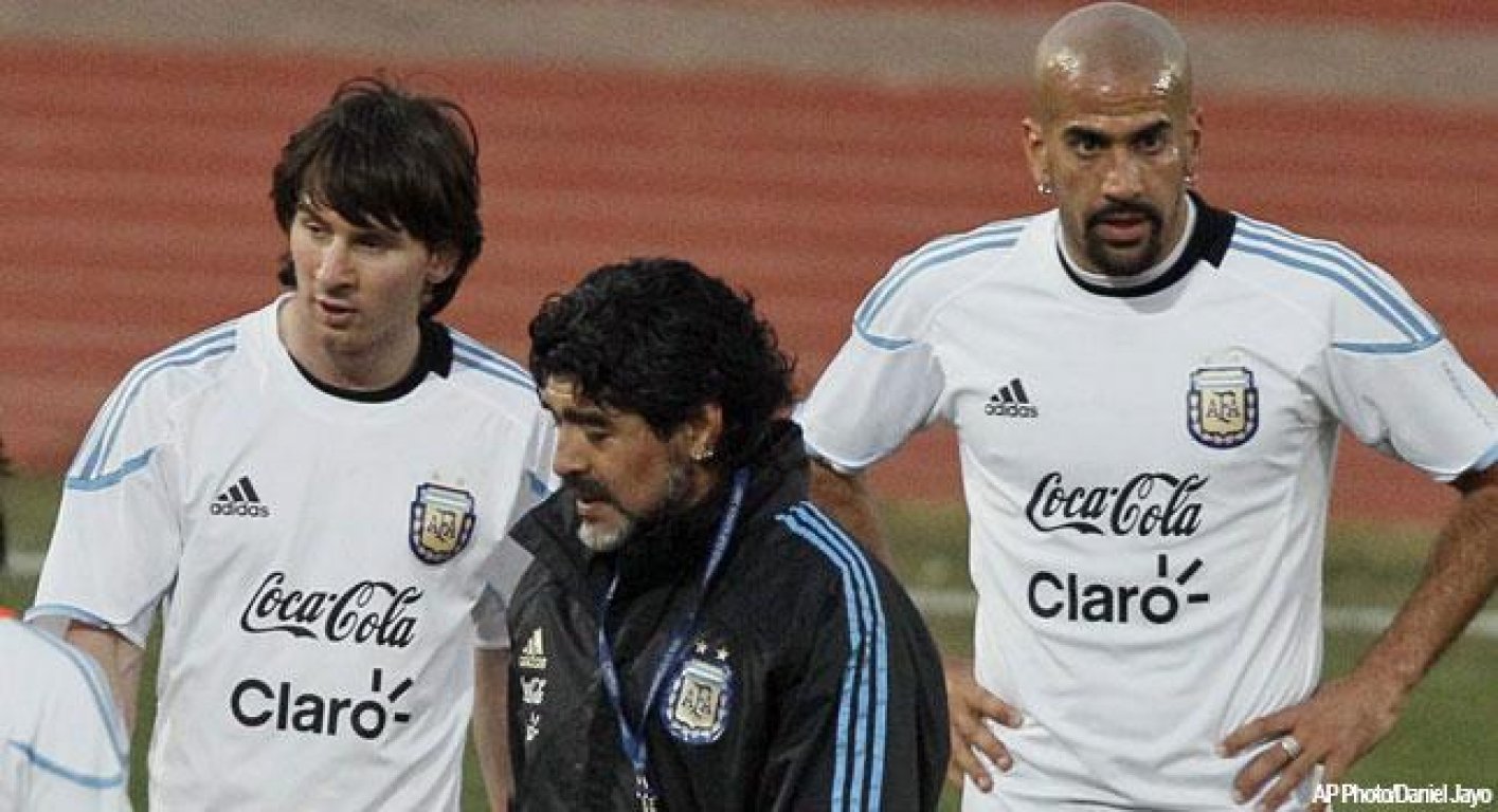 messi-maradona-veron-big