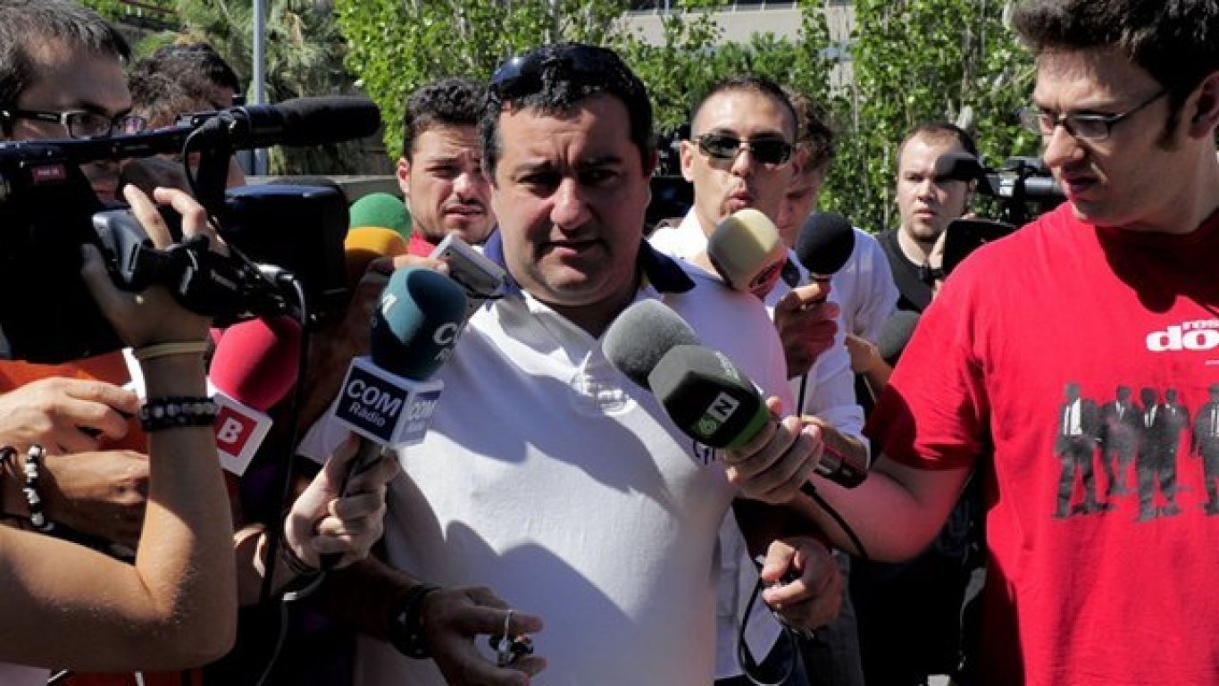 raiola