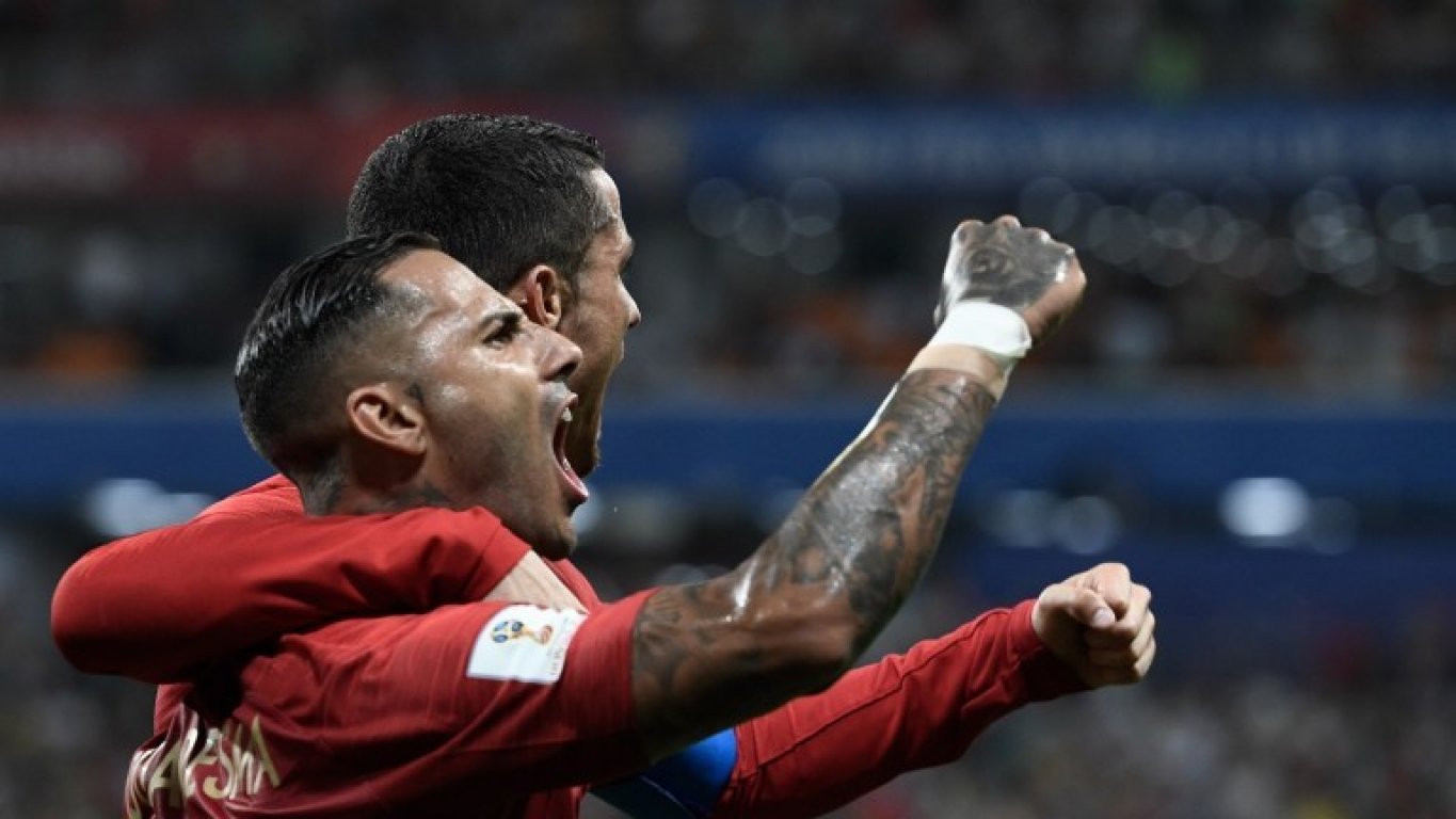 ricardo-quaresma-ronaldo-portugal
