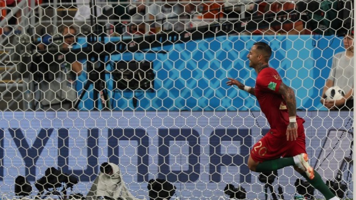 quaresma