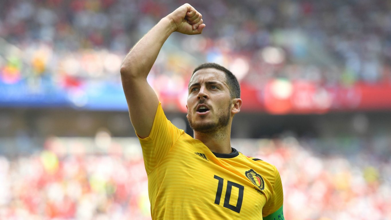 hazard