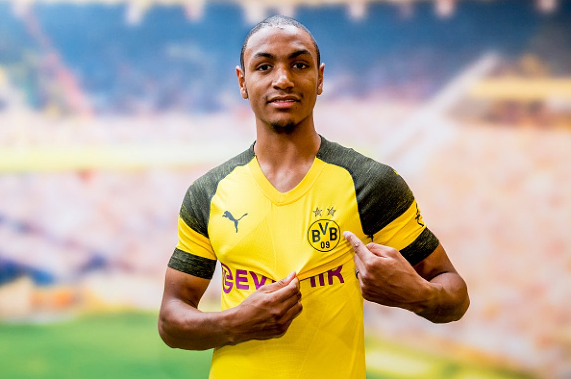 abdou-diallo-e1y5r8bs8xu81ee2s3kteyjl7