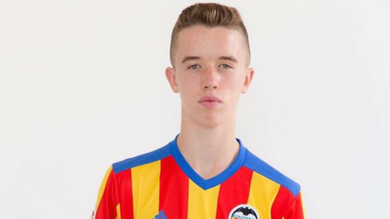 harvey-phil-neville-d3er2docnx7e19w9vth8vm7s7