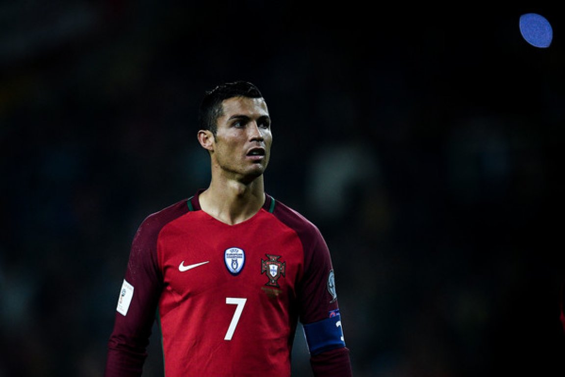 cristiano-ronaldo-portugal-v-andorra-fifa-cckoznb2adkl