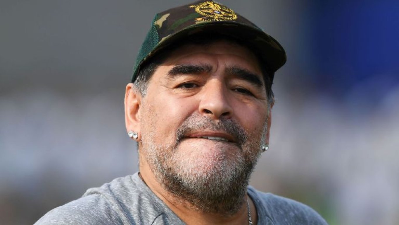 skysports-football-maradona-4311490