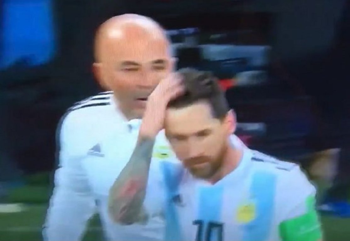 messi-sampaoli-ss-aguero