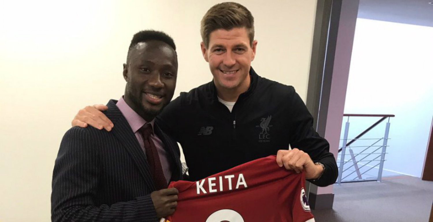 naby-keita
