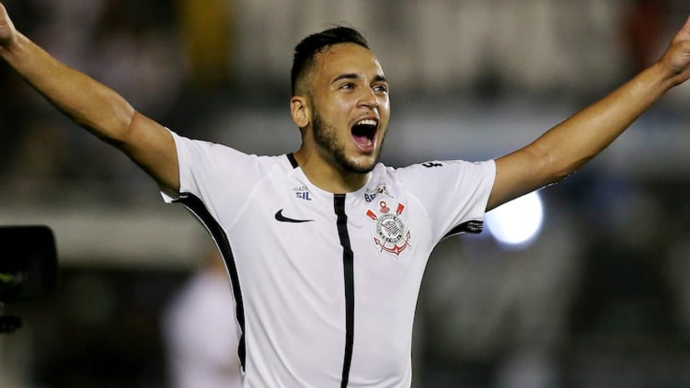 corinthians-maycon1