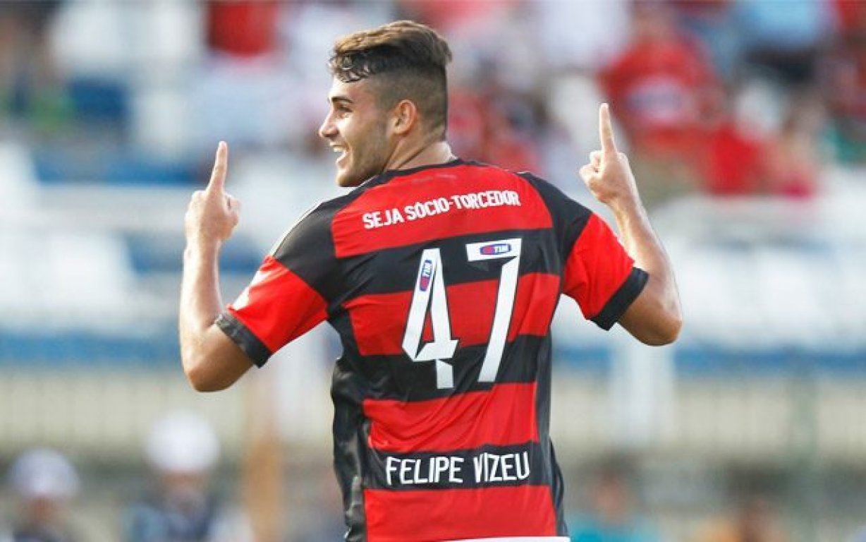 felipe-vizeu