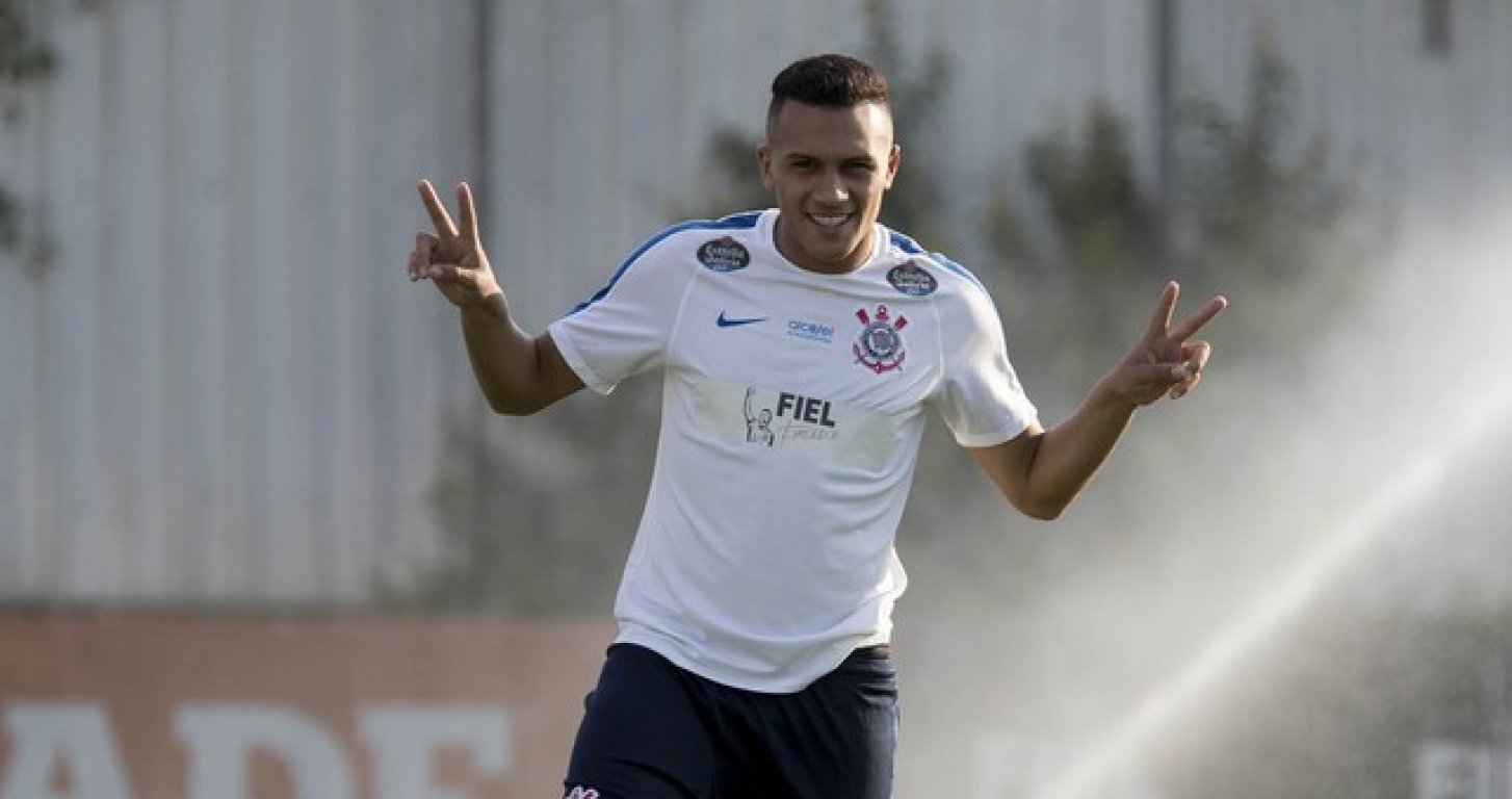 daniel-augusto-jr