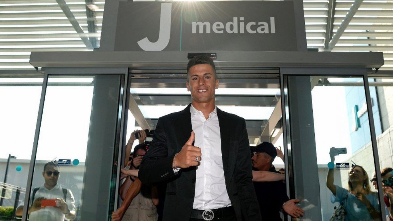 cancelo