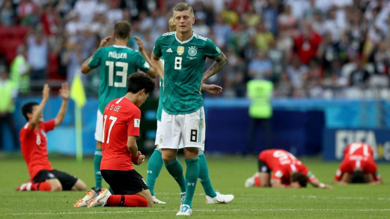 kroos-muller-njemacka