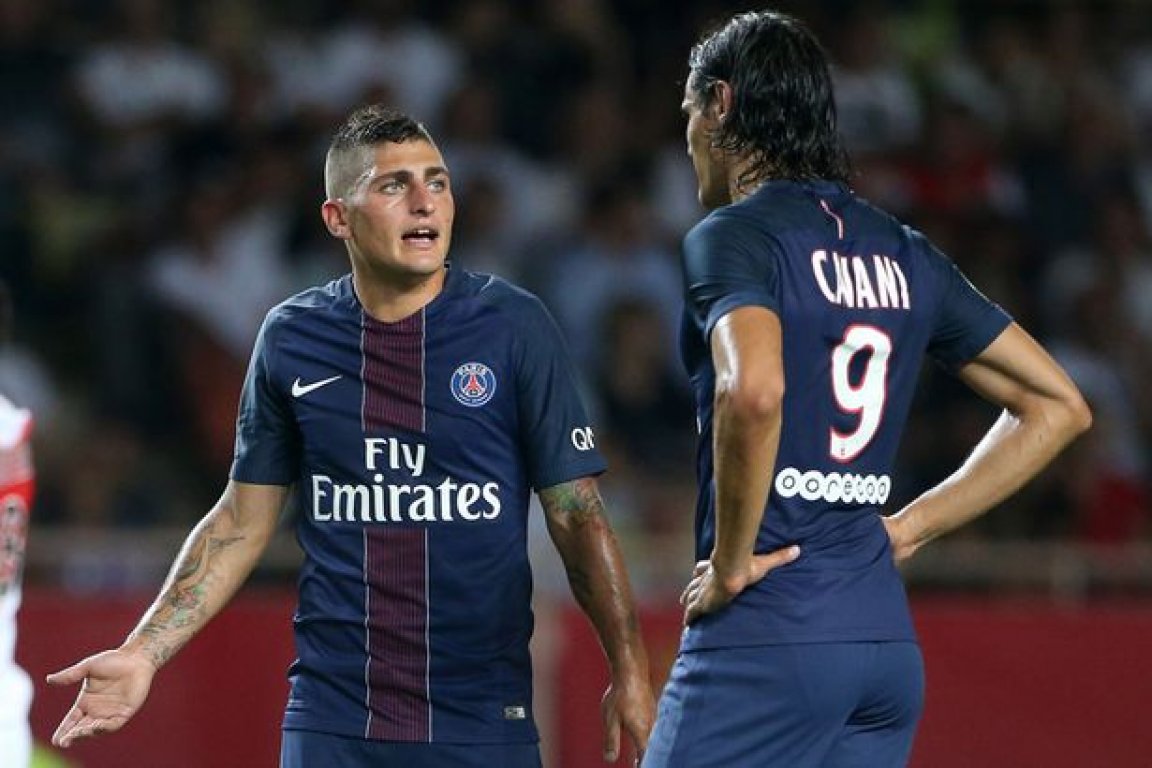 psg-v-as-monaco