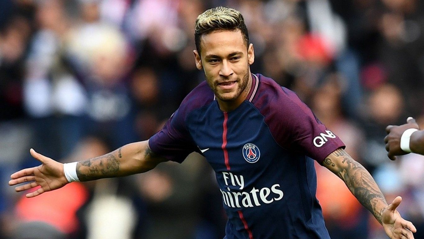 neymar-paris-saint-germain-1mf2pah6xbdq81srugur7w7uf7