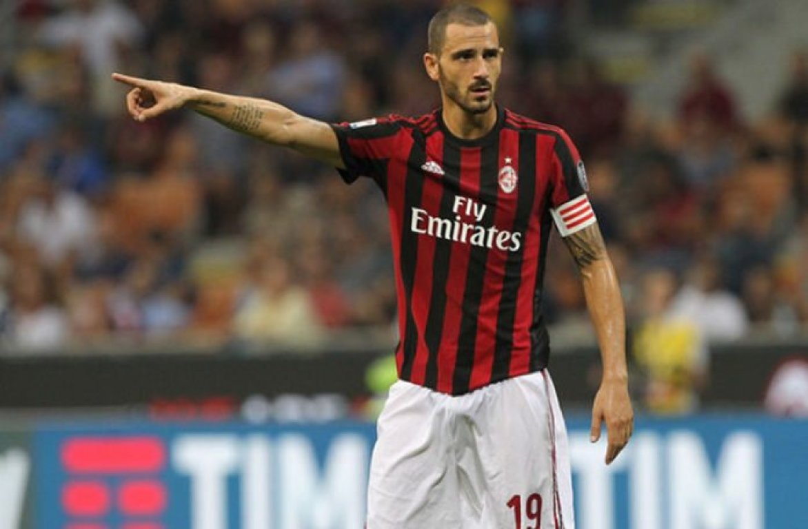 leonardo-bonucci-696x456