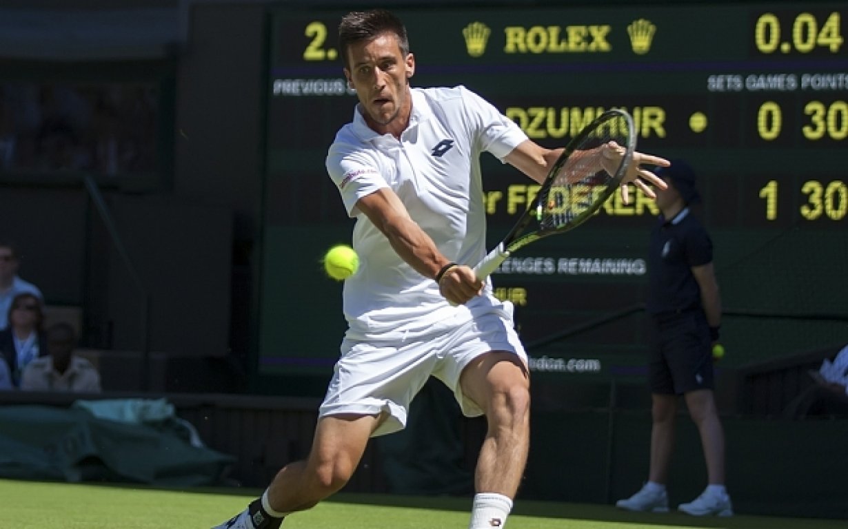 dzumi-wimbledon