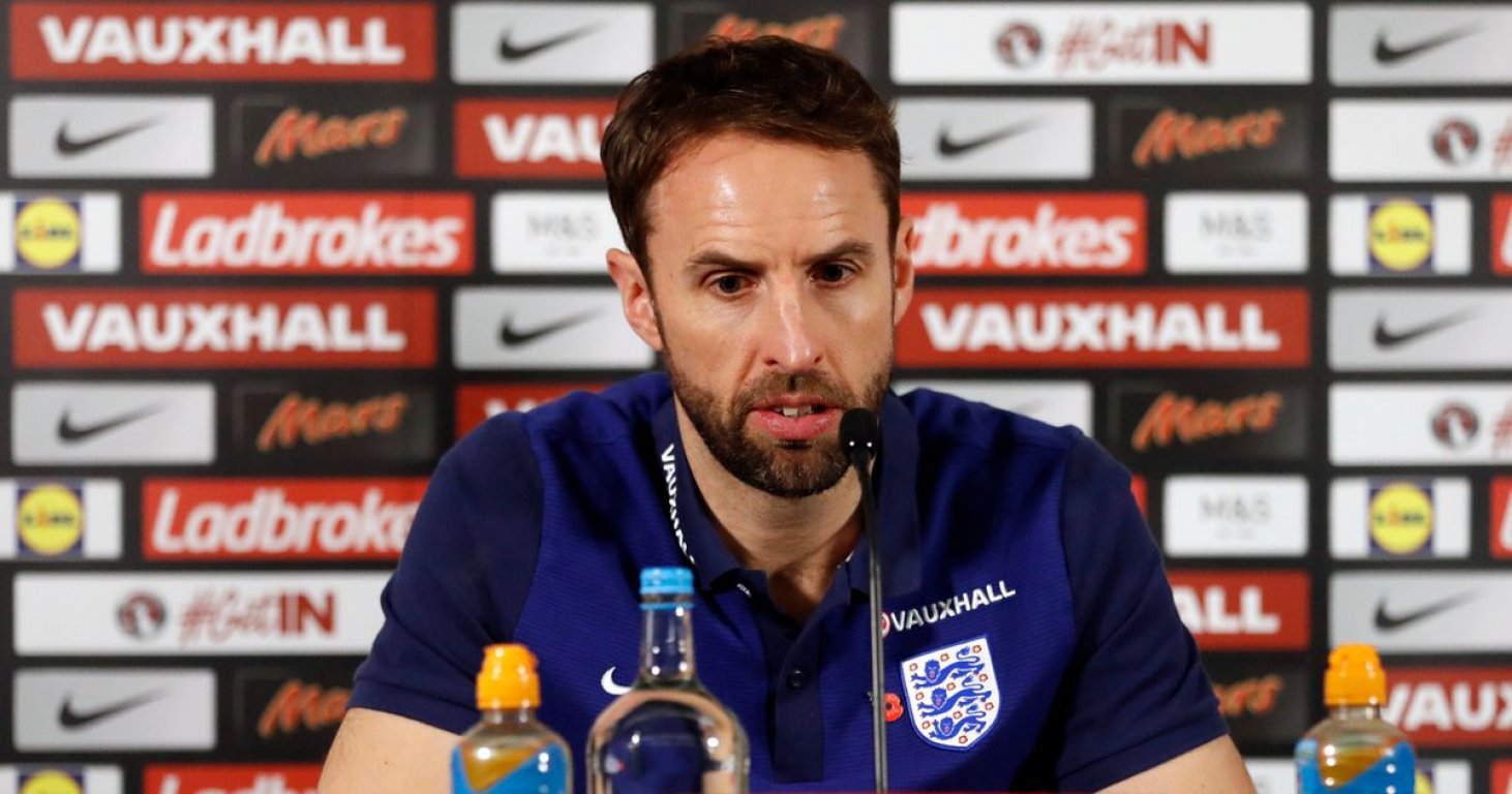 england-interim-manager-gareth-southgate-during-the-press-conference