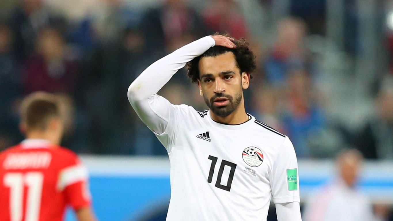 mohamed-salah-egypt-russia-world-cup-19062018-wwv44yqyqulw1o3qhm1137r5s