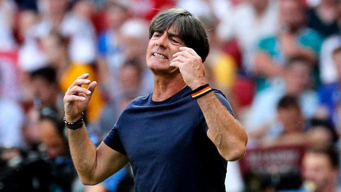 russia-soccer-fifa-world-cup-2018