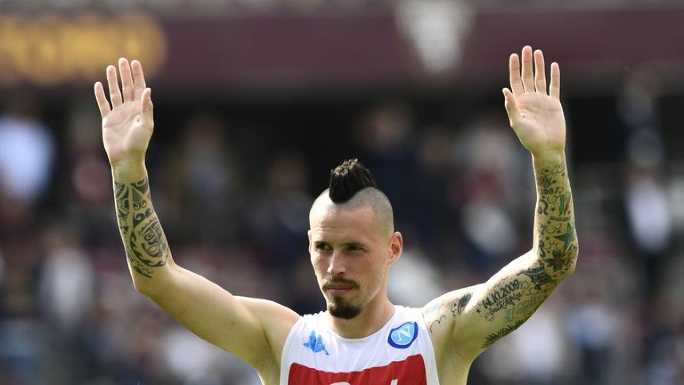 61418653-marek-hamsik