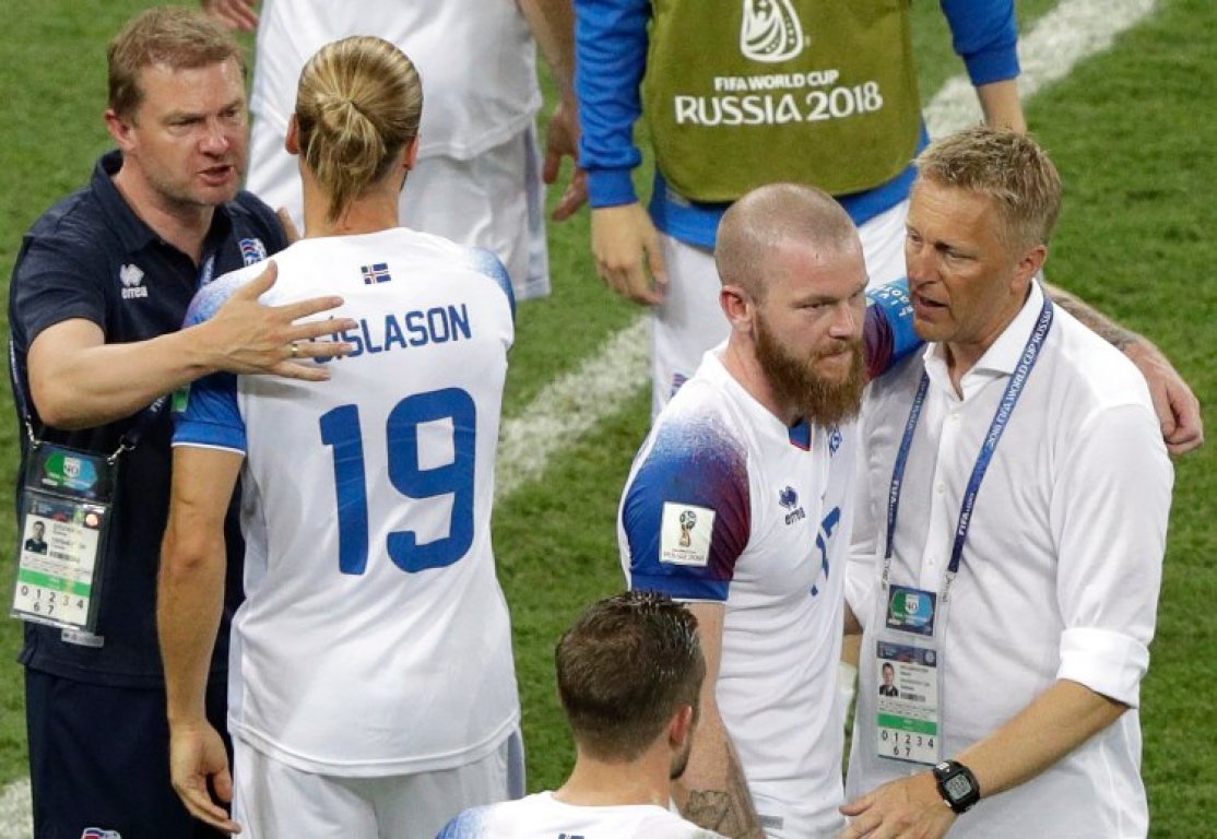 iceland-players3