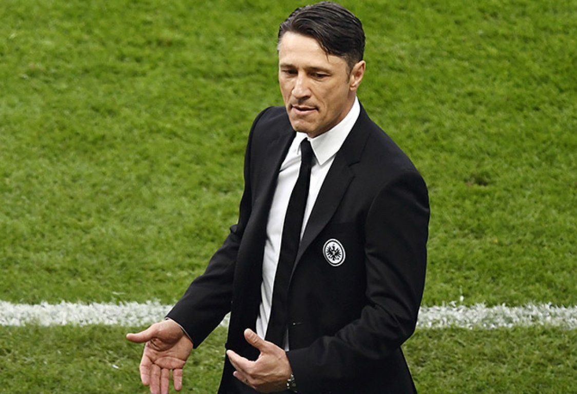 kovac640542468020180629153956