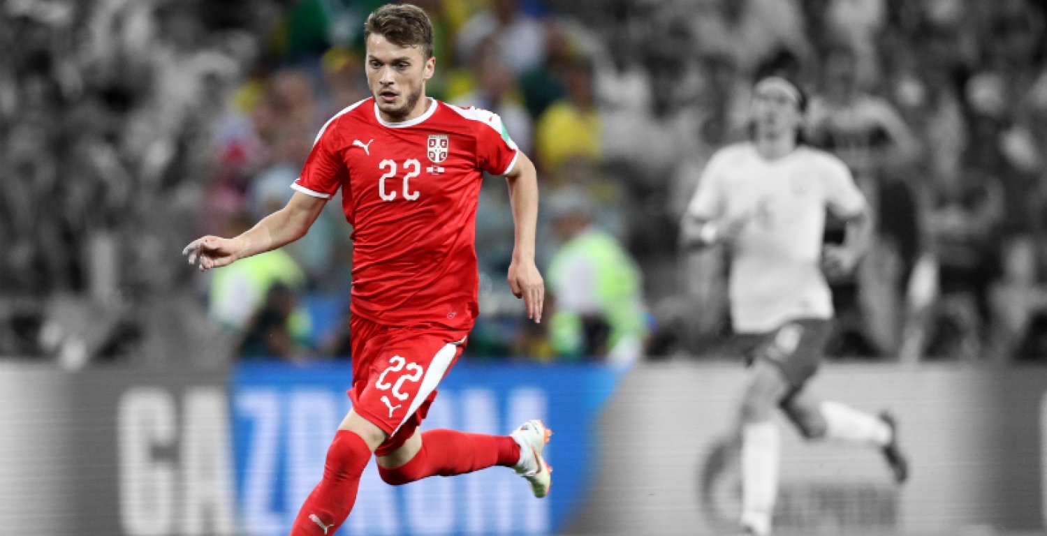 ademljajic