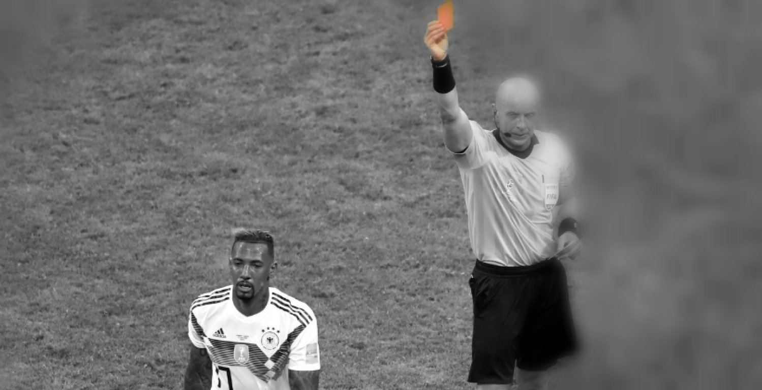 boateng-1