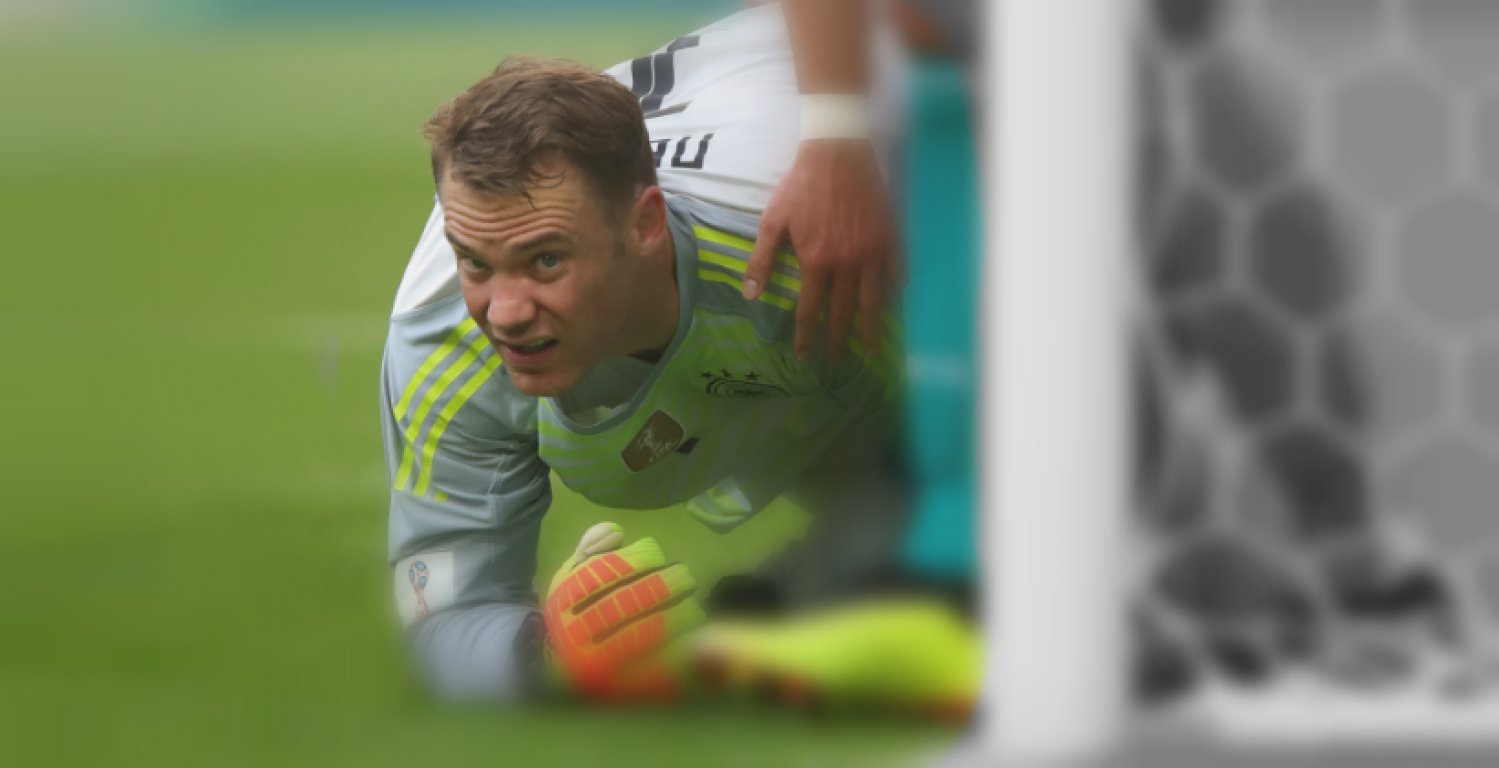 neuer