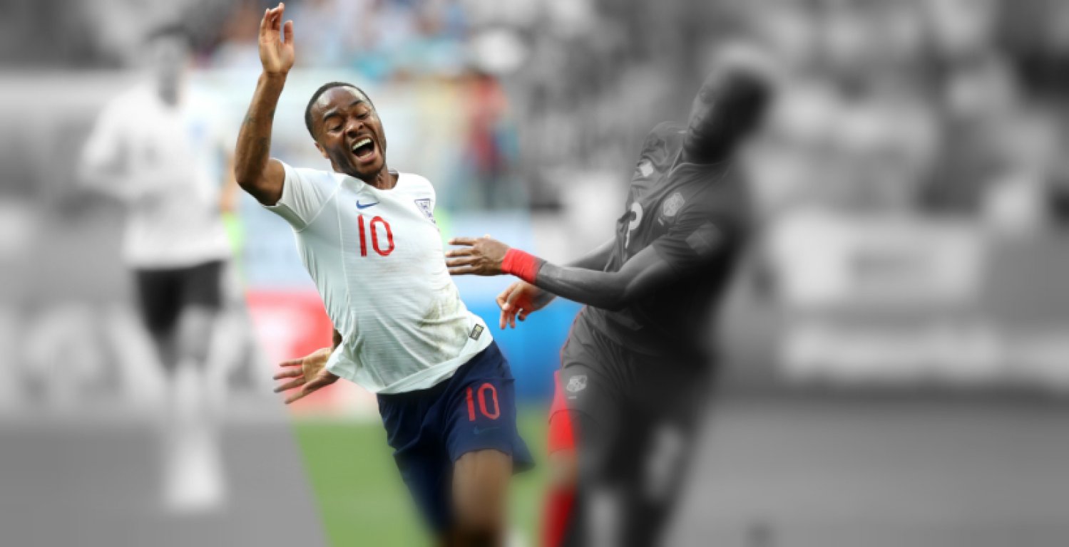 sterling