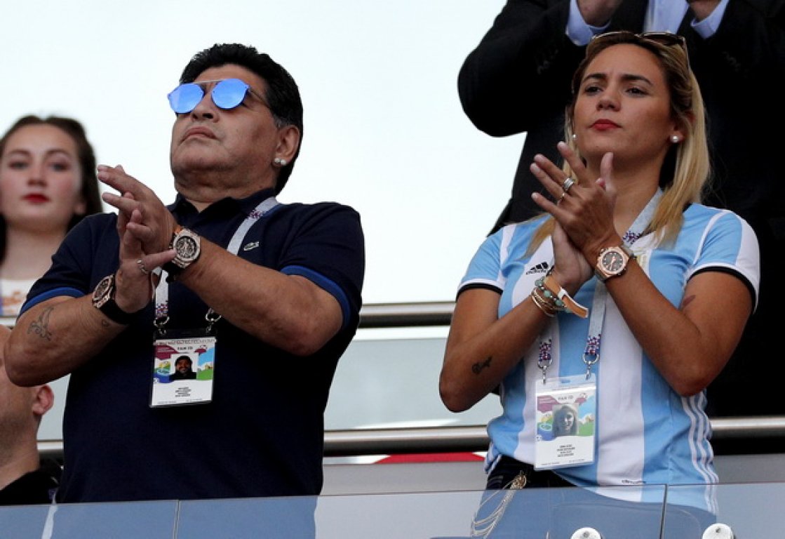 maradona542497020180630162953