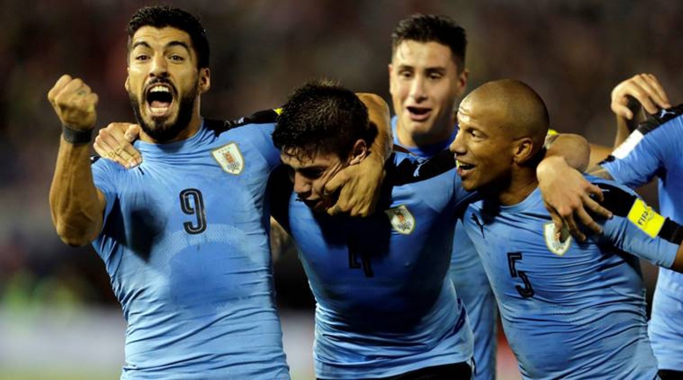 uruguay-reuters-759