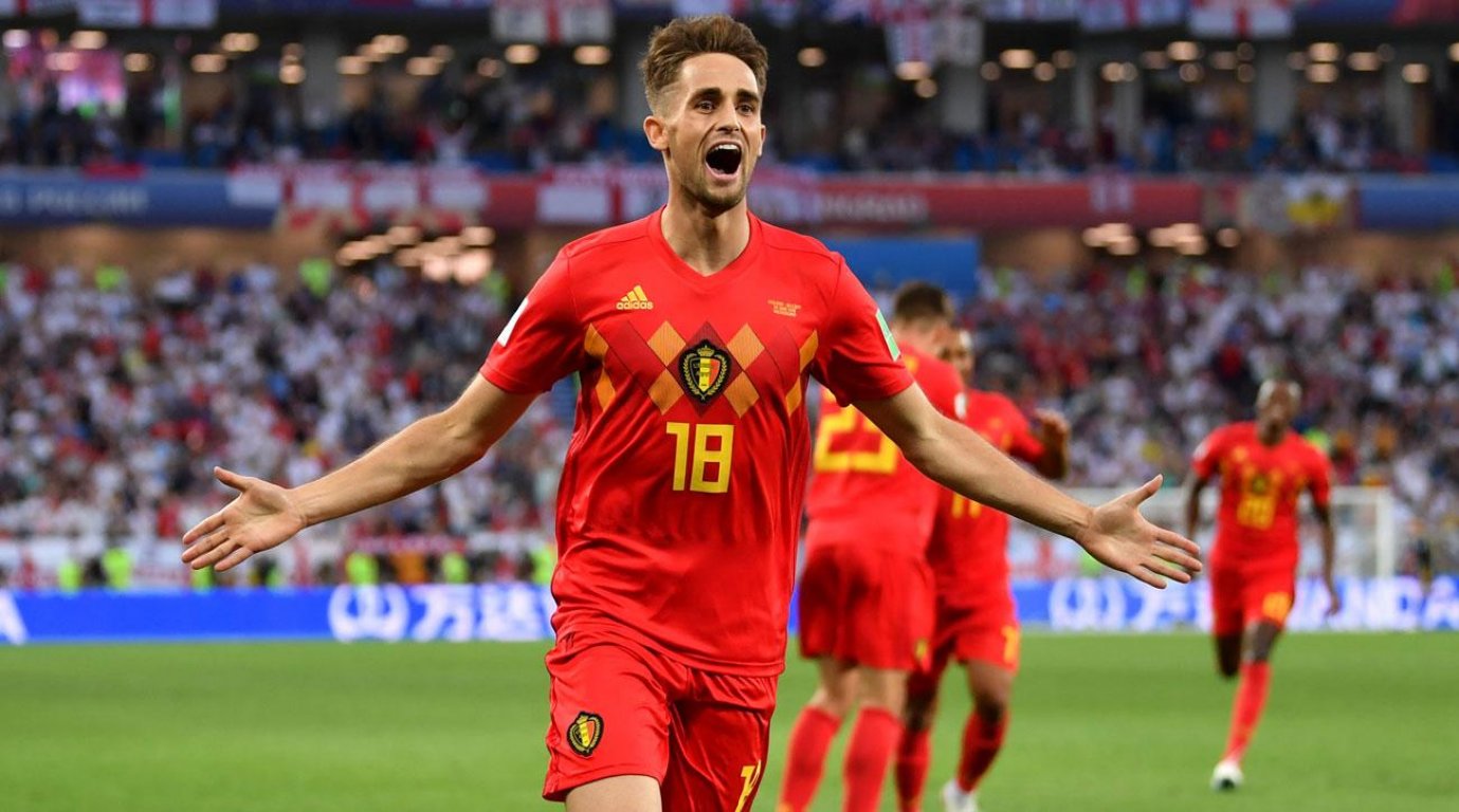 januzaj-goal-world-cup-england-belgium