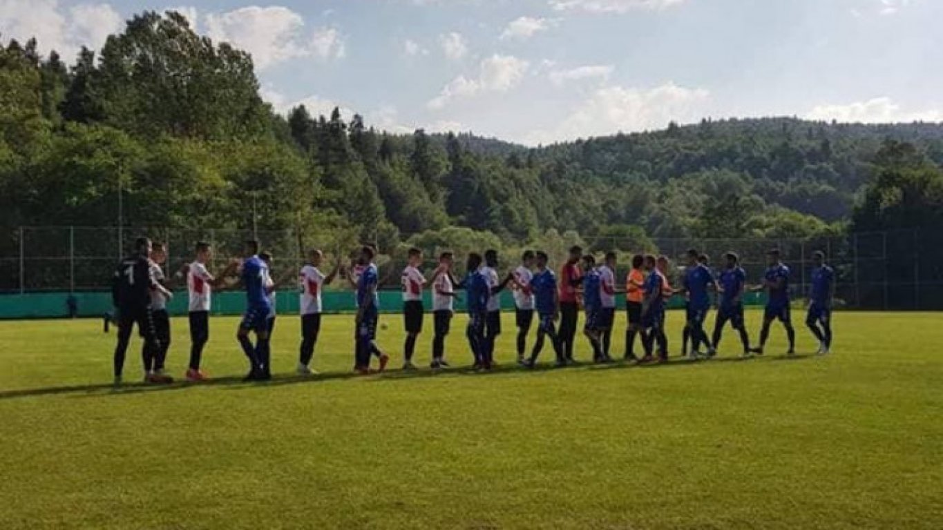 medium-1530206752-celik-uvjerljiv-u-prvoj-prijateljskoj-utakmici-u-turskoj