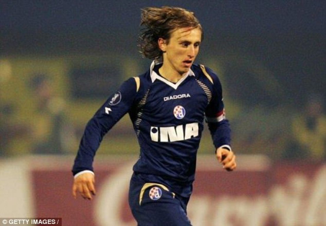 4163da4700000578-4599806-modric-made-128-appearances-for-dinamo-zagreb-before-joining-tot-a-6-1497363198765