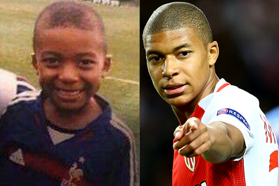 kylian-mbappe-childhood-story-plus-untold-biography-facts-by-lifebogger