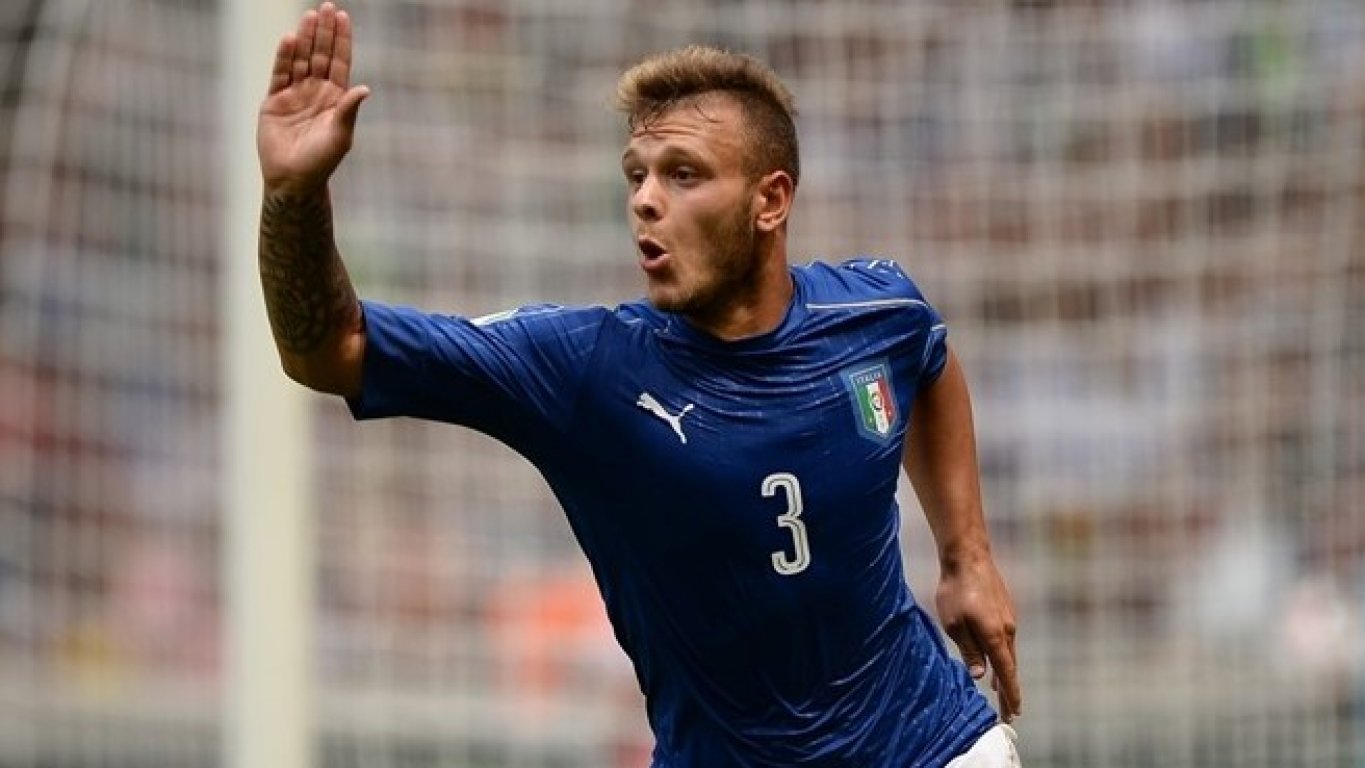 dimarco