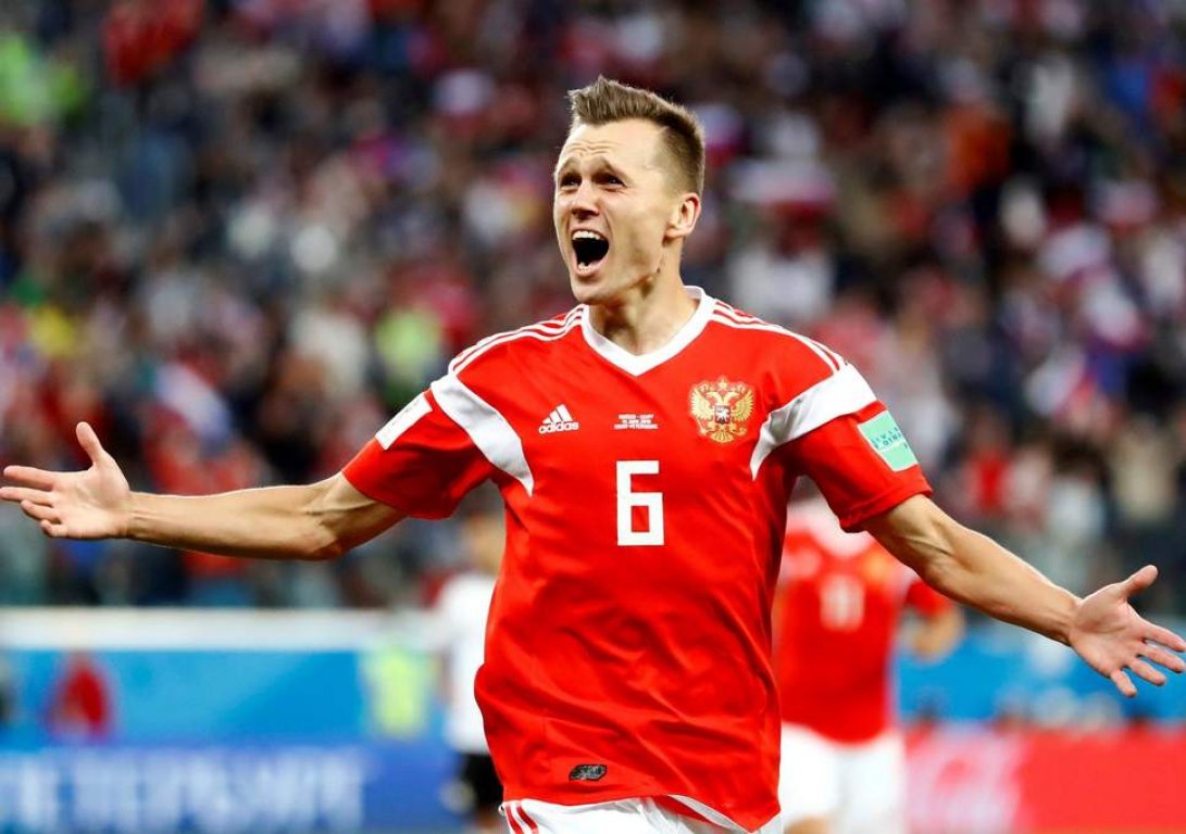 denis-cheryshev