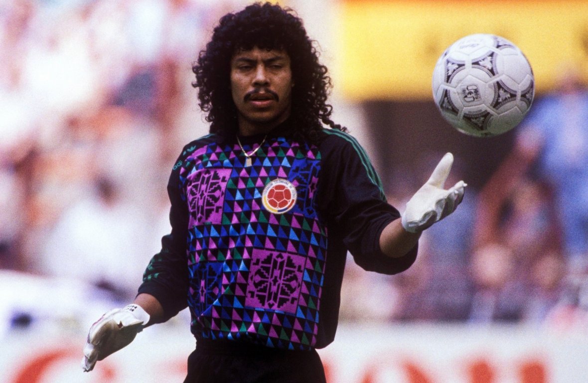 higuita-1