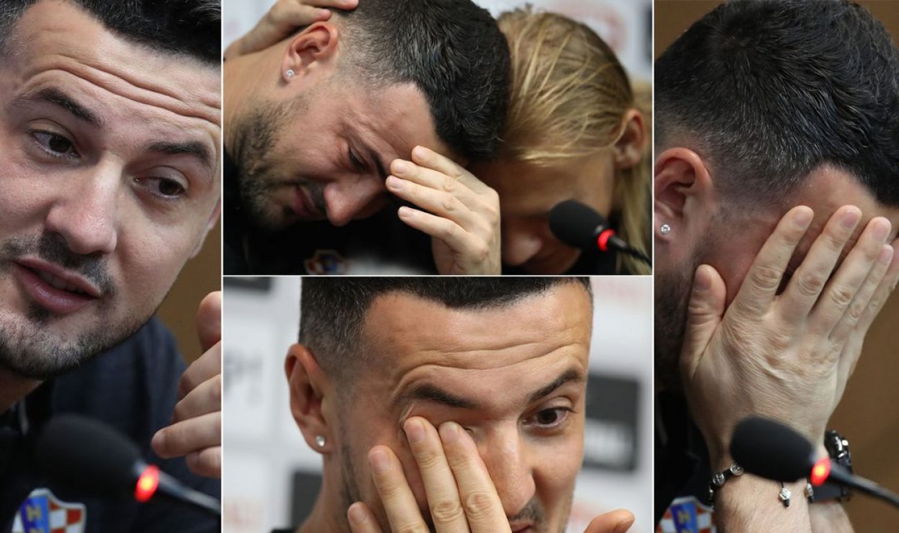 subasic