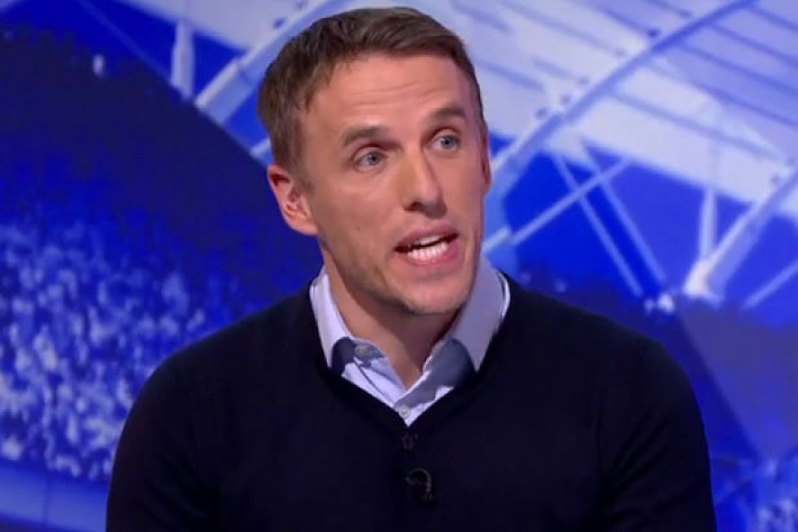 phil-neville-bbc-570619