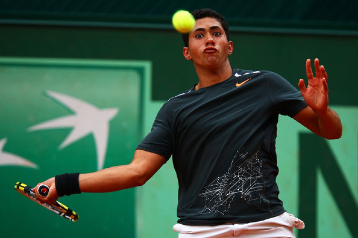 karim-hossam-2012-french-open-day-nine-okoyhcr6rksl