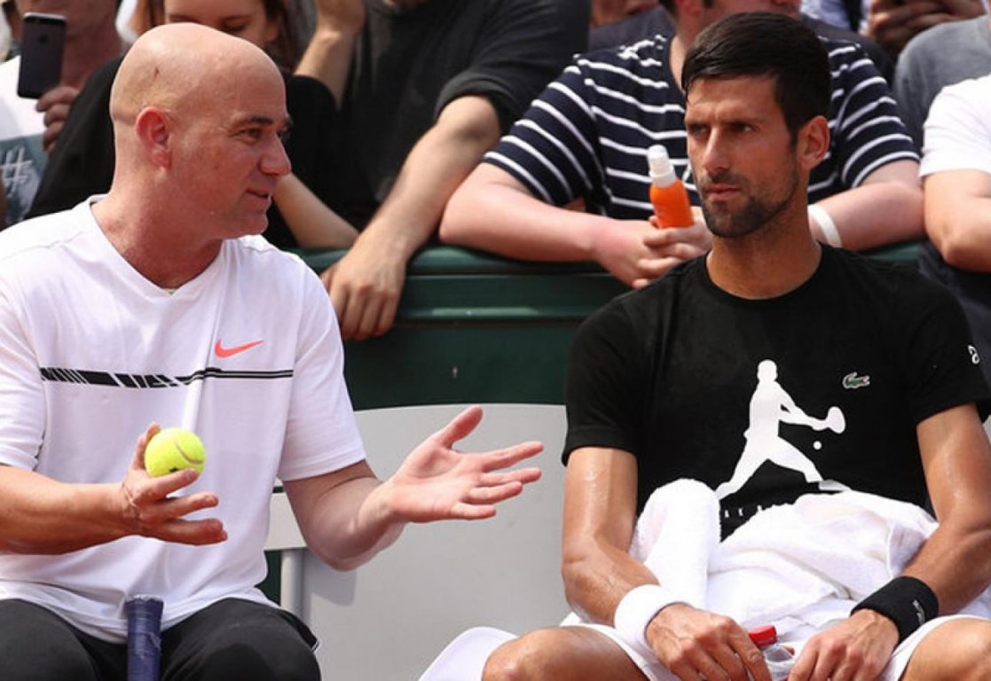 agassi-djokovic