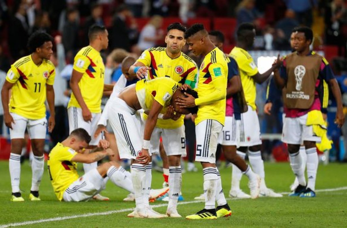 round-of-16-colombia-vs-england-moscow-russian-federation-03-jul-2018