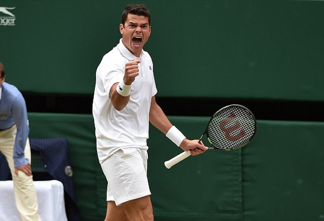1467991942538-lc-galleryimage-wimbledon-2016-tennis-cha