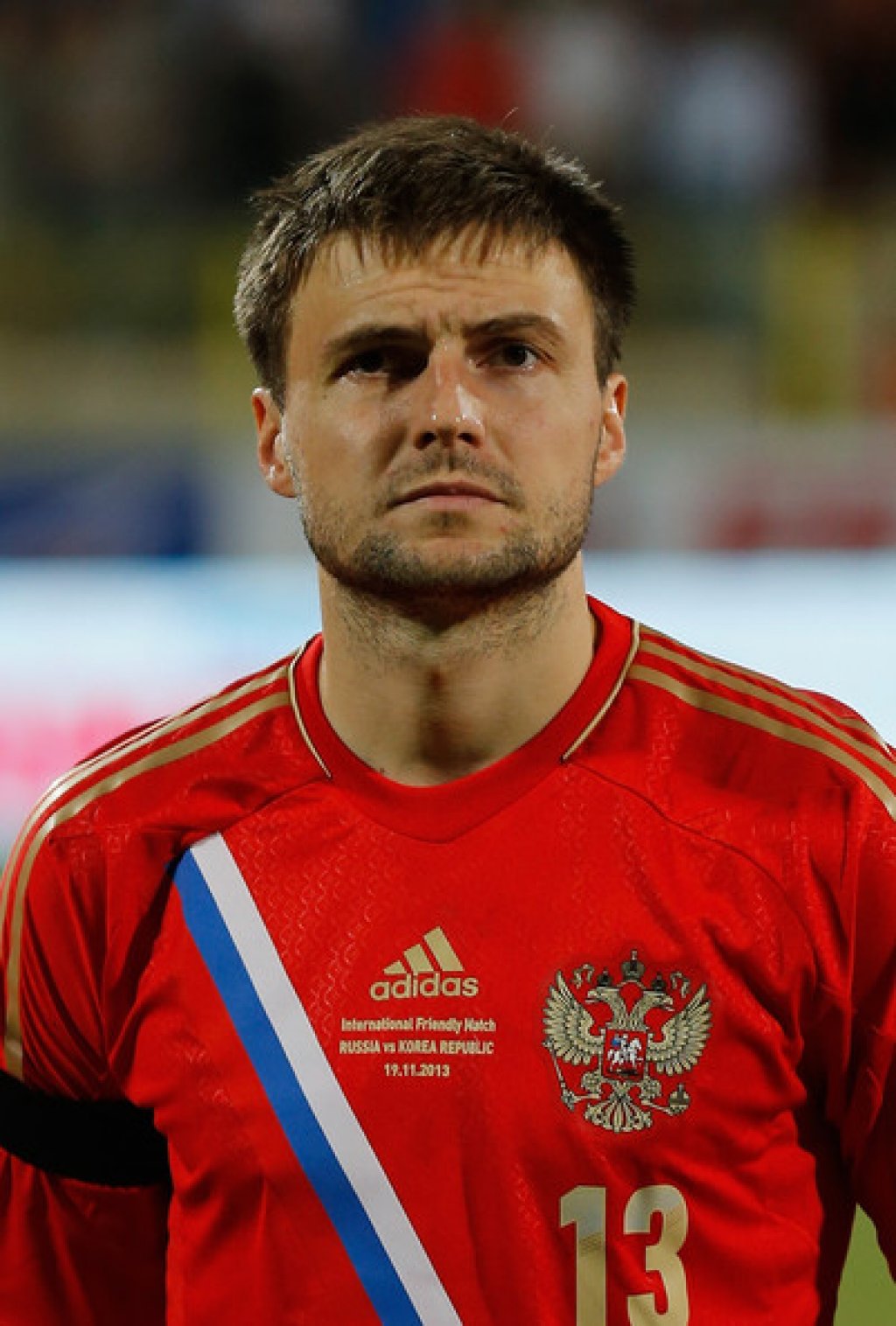 vladimir-granat-russia-v-korea-republic-eorqghsarpcl