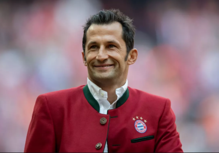 Bayern ne želi da čeka: U Minhen stiže najveće iznenađenje Mundijala!